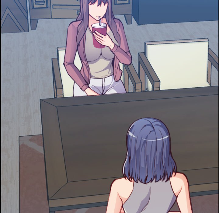 image-komik-never-too-late-chapter-47-32/135