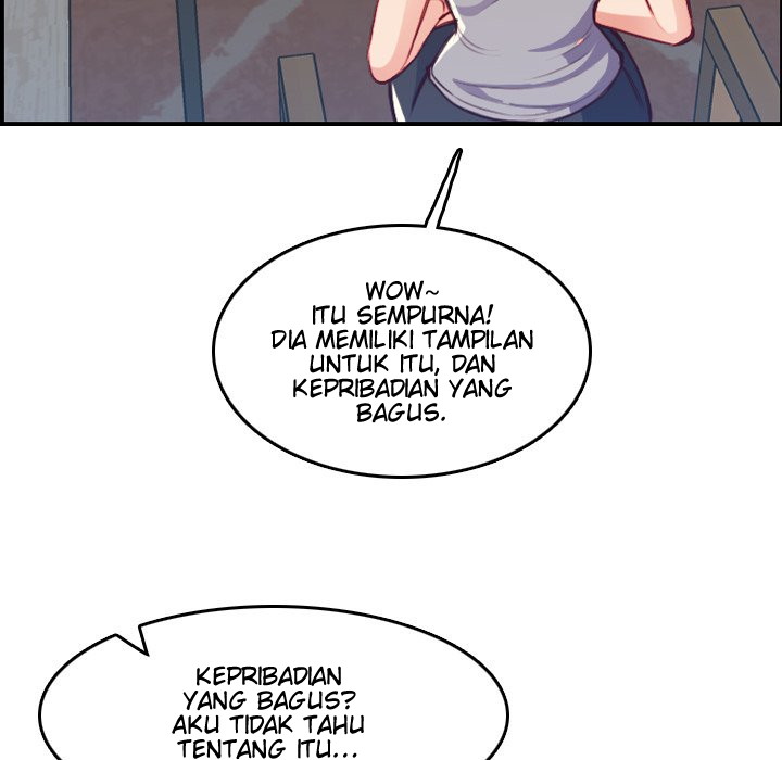 image-komik-never-too-late-chapter-47-33/135