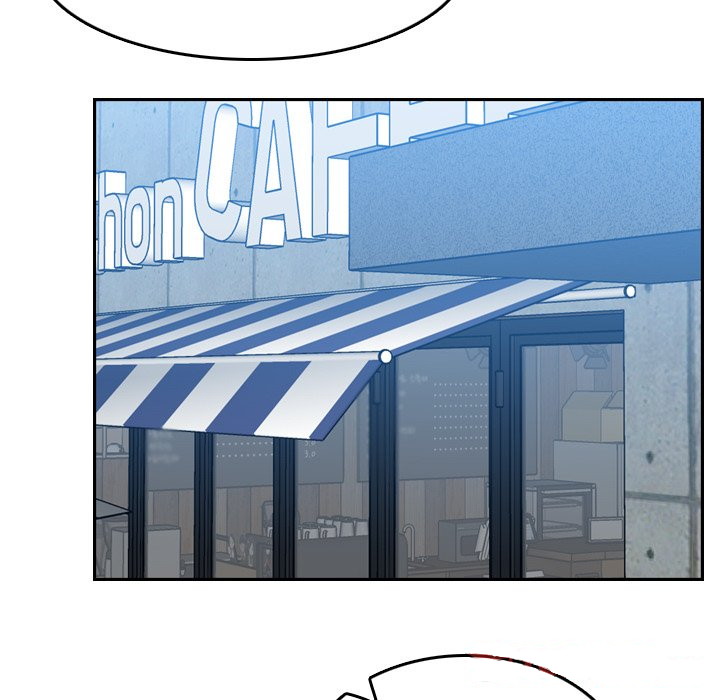 image-komik-never-too-late-chapter-47-34/135