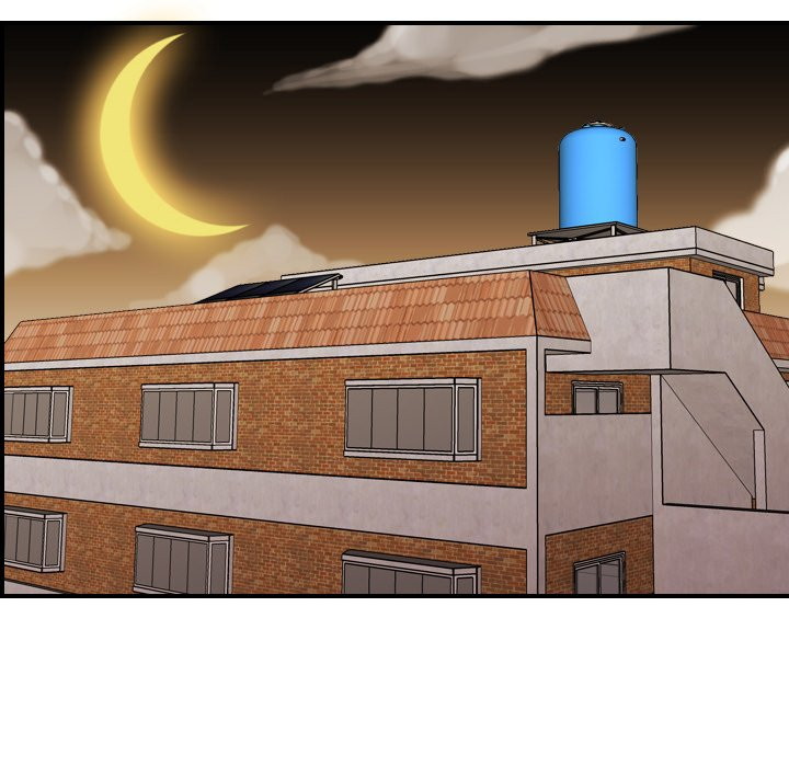 image-komik-never-too-late-chapter-47-37/135