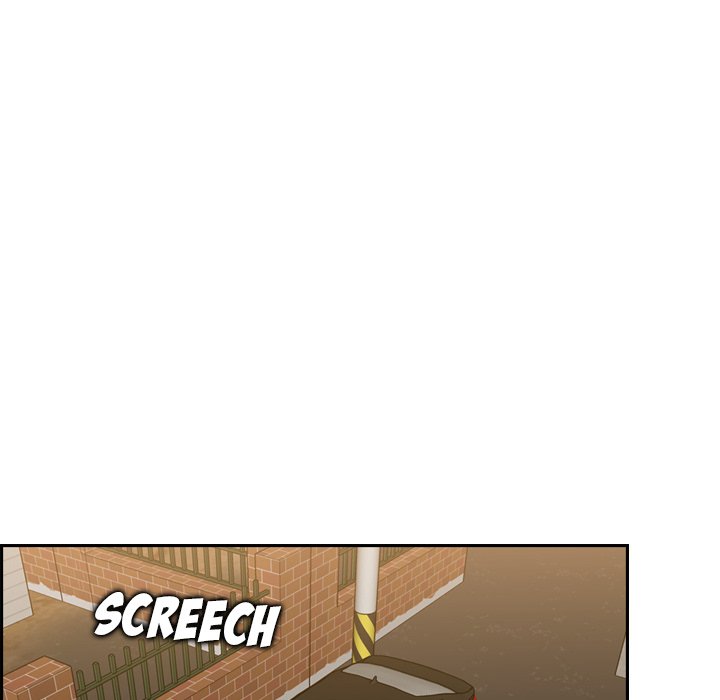 image-komik-never-too-late-chapter-47-38/135