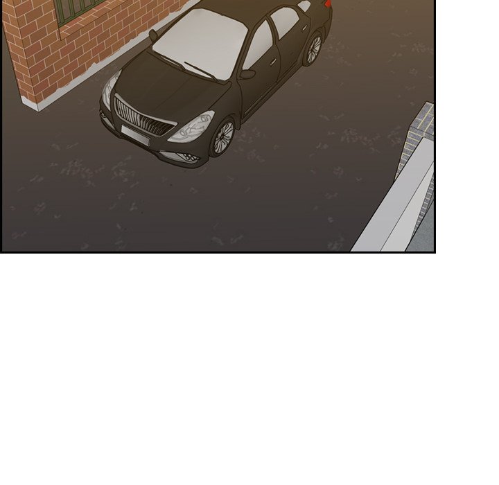 image-komik-never-too-late-chapter-47-39/135