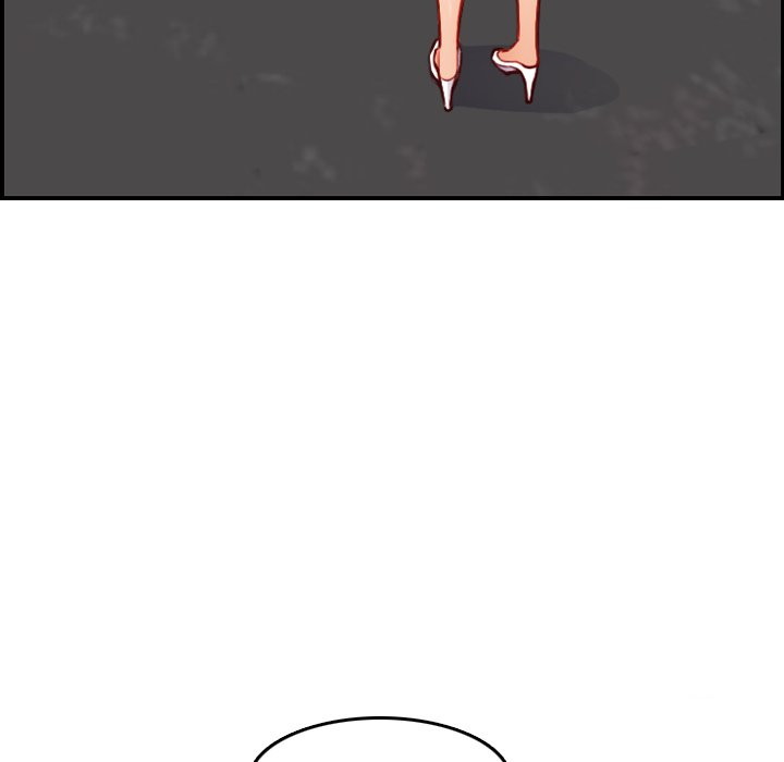 image-komik-never-too-late-chapter-47-46/135