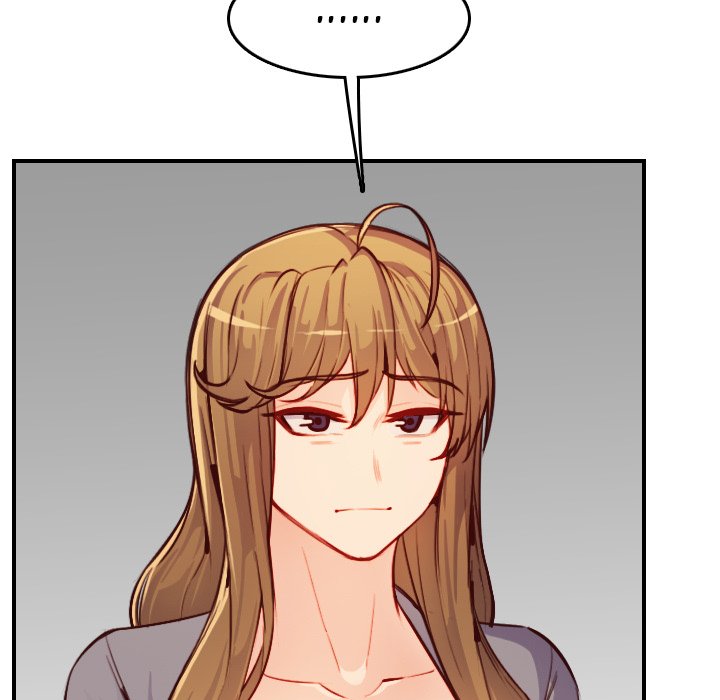 image-komik-never-too-late-chapter-47-47/135