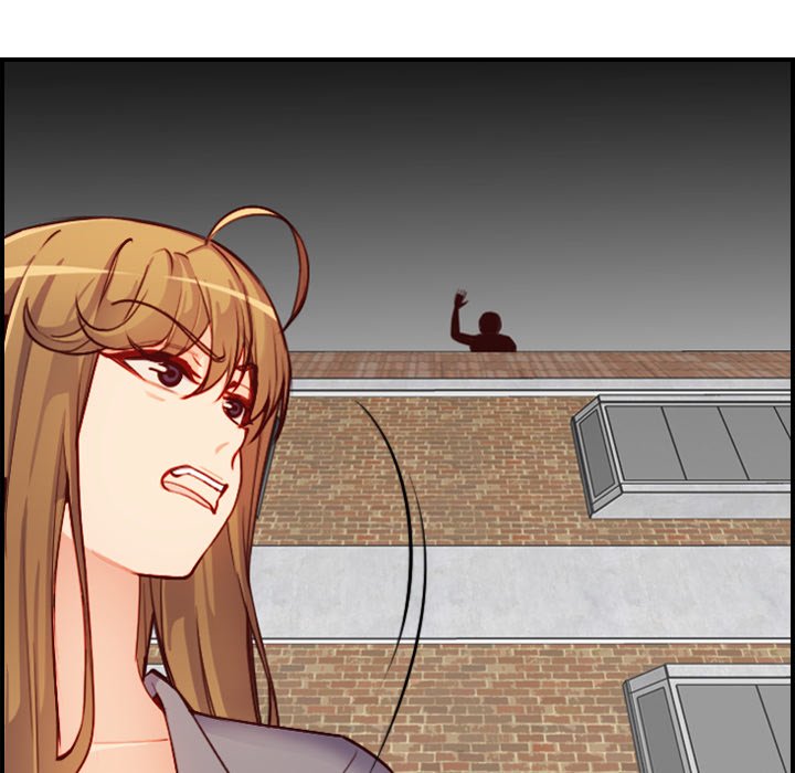 image-komik-never-too-late-chapter-47-51/135