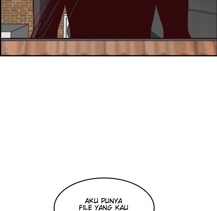 image-komik-never-too-late-chapter-47-54/135