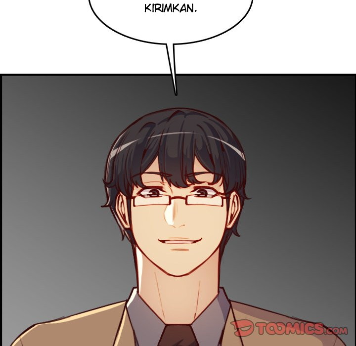 image-komik-never-too-late-chapter-47-55/135