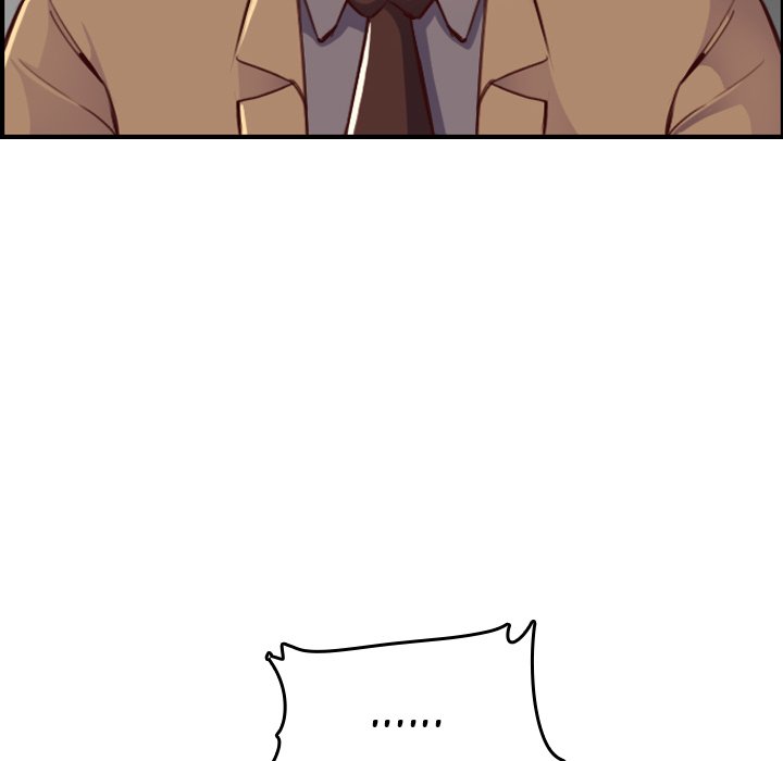 image-komik-never-too-late-chapter-47-56/135