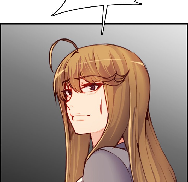 image-komik-never-too-late-chapter-47-57/135