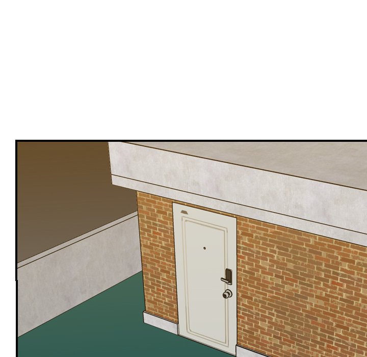 image-komik-never-too-late-chapter-47-60/135