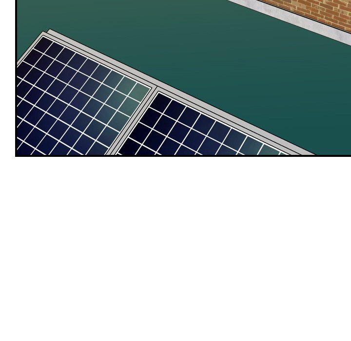 image-komik-never-too-late-chapter-47-61/135