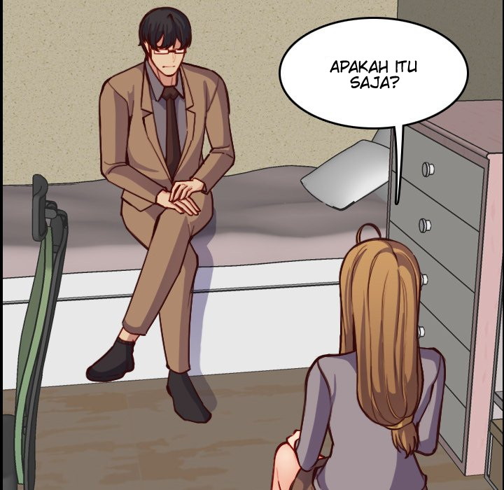 image-komik-never-too-late-chapter-47-65/135