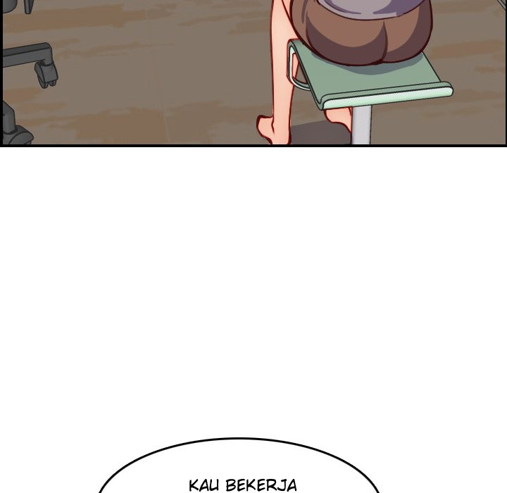 image-komik-never-too-late-chapter-47-66/135