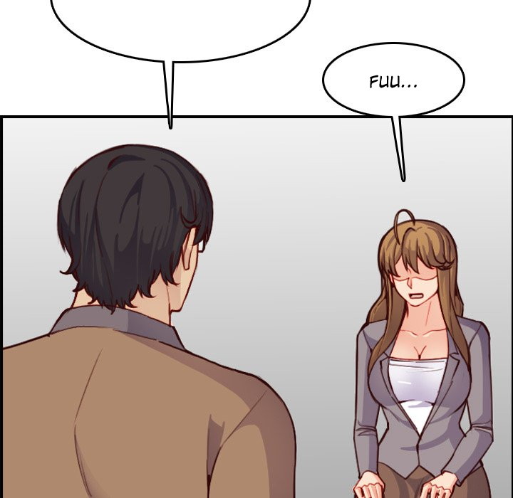 image-komik-never-too-late-chapter-47-69/135