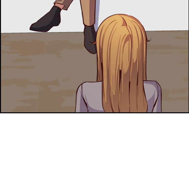 image-komik-never-too-late-chapter-47-72/135