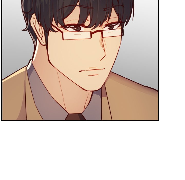 image-komik-never-too-late-chapter-47-76/135