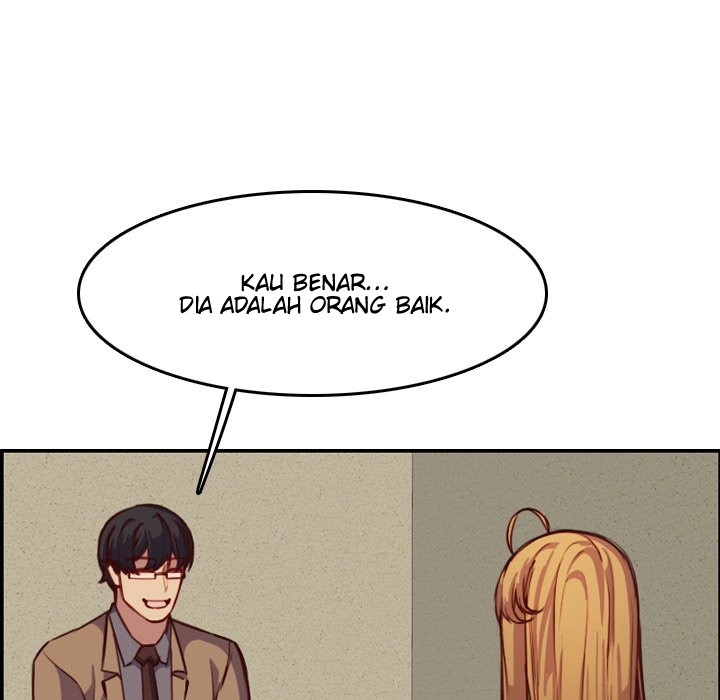 image-komik-never-too-late-chapter-47-77/135