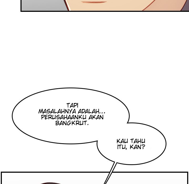 image-komik-never-too-late-chapter-47-80/135