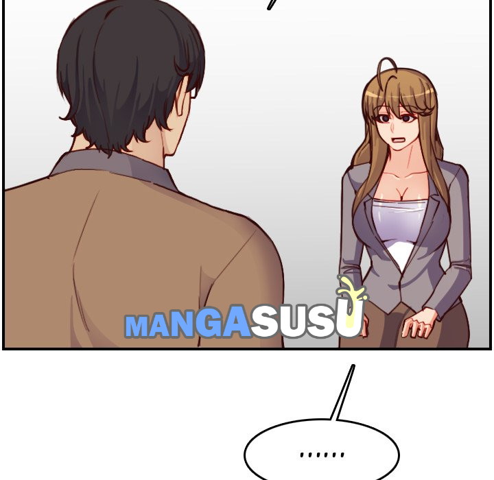 image-komik-never-too-late-chapter-47-81/135