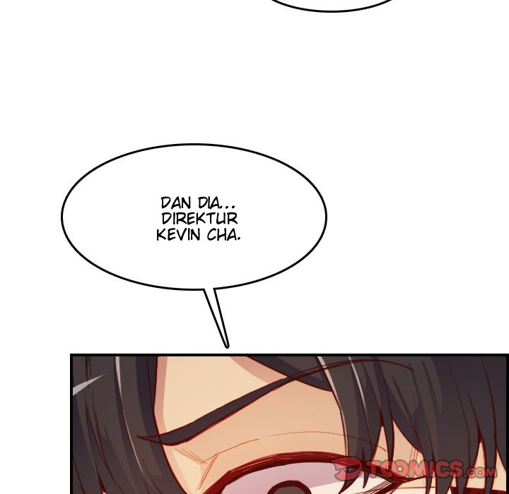 image-komik-never-too-late-chapter-47-82/135