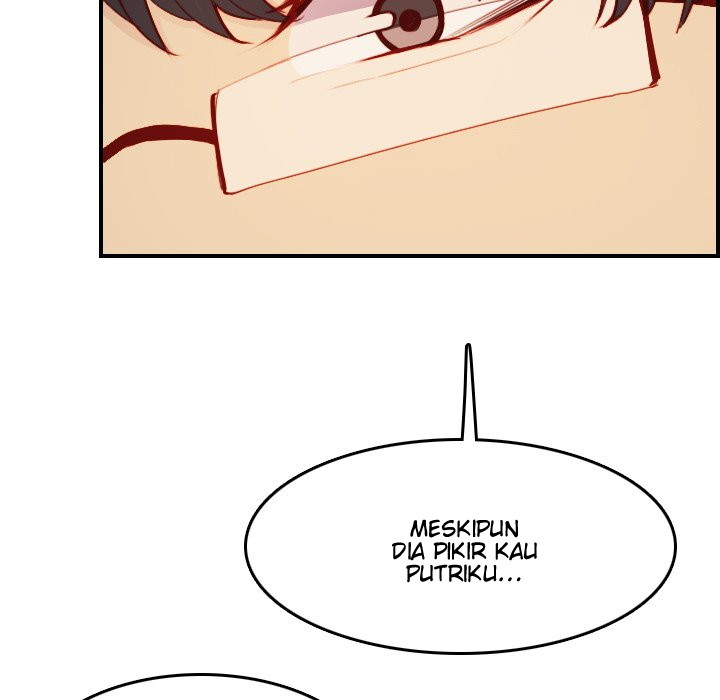 image-komik-never-too-late-chapter-47-83/135