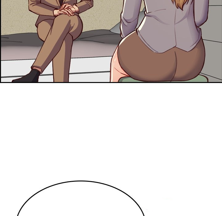 image-komik-never-too-late-chapter-47-85/135