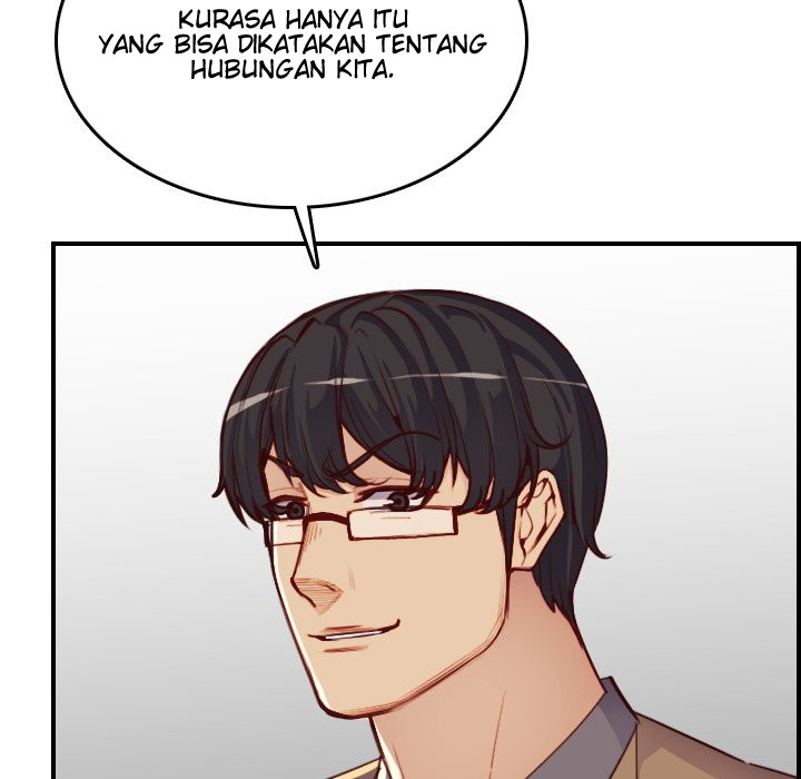 image-komik-never-too-late-chapter-47-86/135