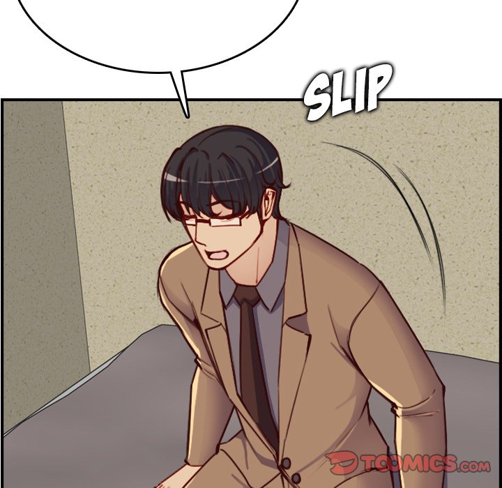 image-komik-never-too-late-chapter-47-88/135