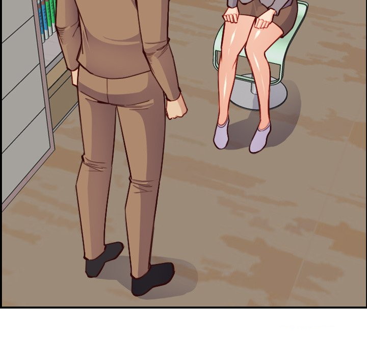 image-komik-never-too-late-chapter-47-91/135