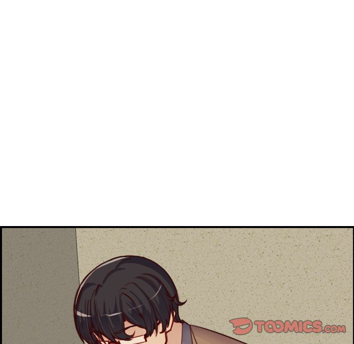 image-komik-never-too-late-chapter-47-94/135