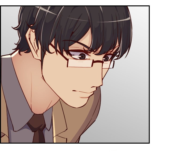 image-komik-never-too-late-chapter-47-97/135