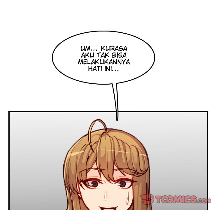 image-komik-never-too-late-chapter-47-100/135
