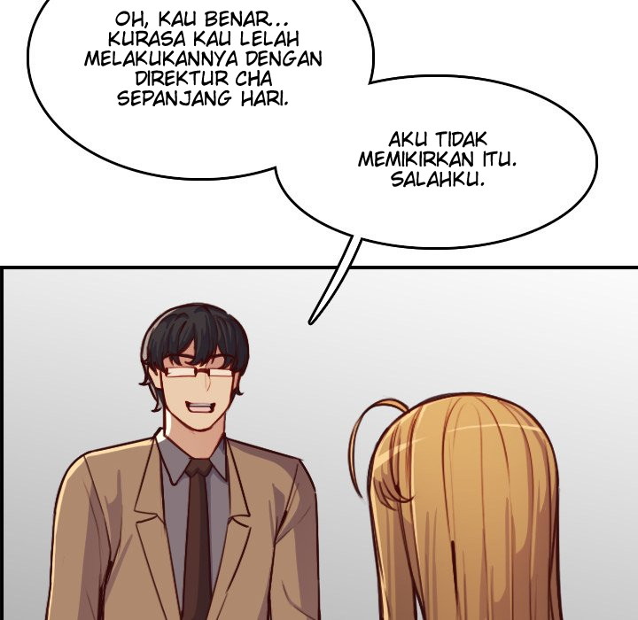 image-komik-never-too-late-chapter-47-102/135