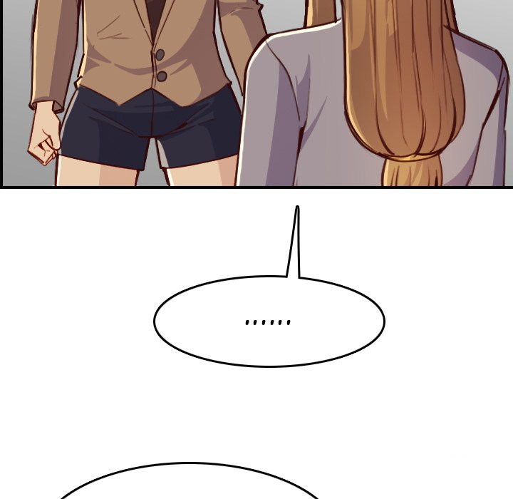 image-komik-never-too-late-chapter-47-103/135