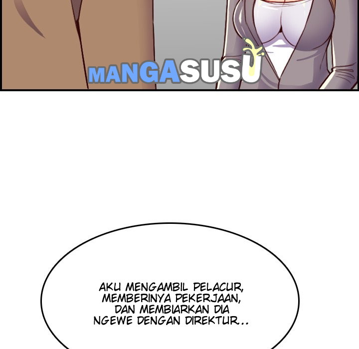 image-komik-never-too-late-chapter-47-105/135
