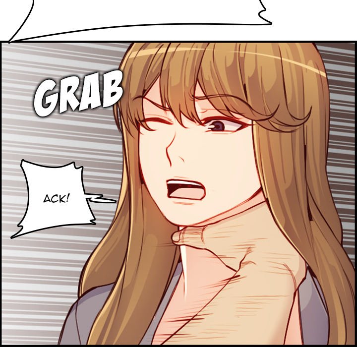 image-komik-never-too-late-chapter-47-108/135