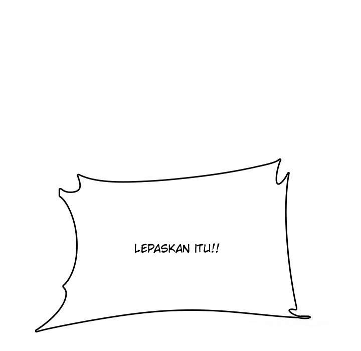 image-komik-never-too-late-chapter-47-109/135