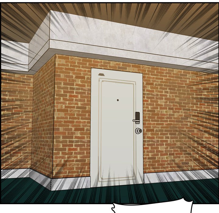 image-komik-never-too-late-chapter-47-110/135