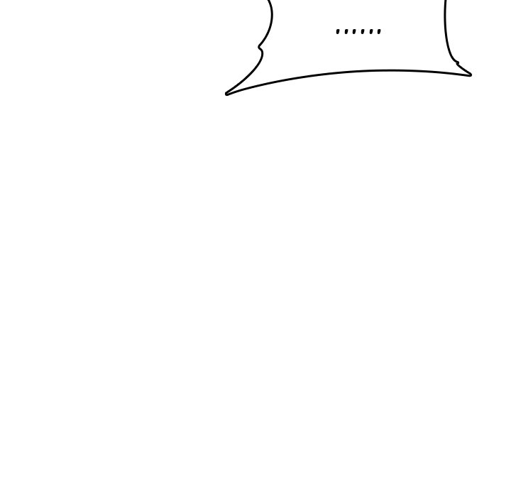 image-komik-never-too-late-chapter-47-111/135