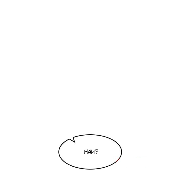 image-komik-never-too-late-chapter-47-112/135