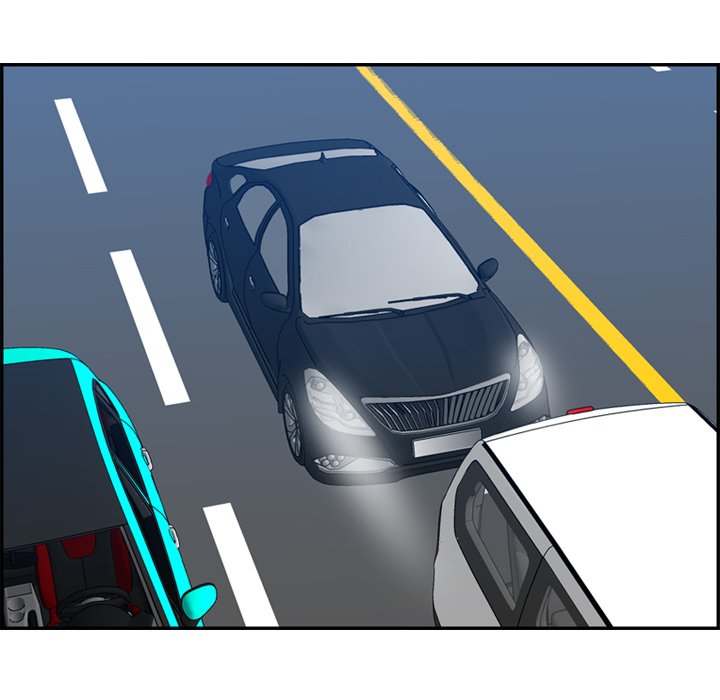 image-komik-never-too-late-chapter-47-113/135