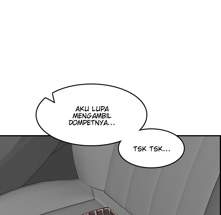 image-komik-never-too-late-chapter-47-116/135