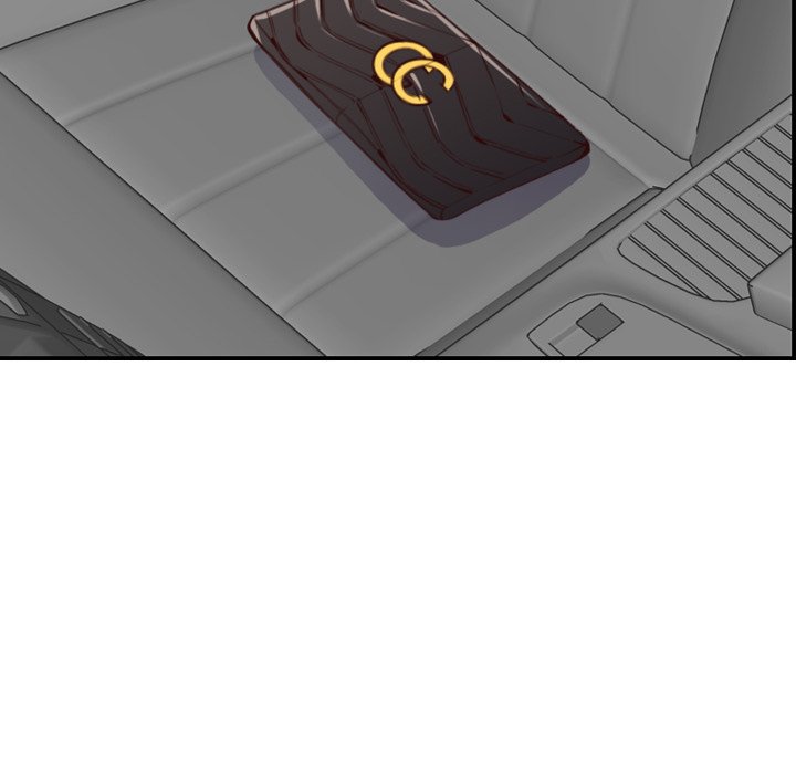 image-komik-never-too-late-chapter-47-117/135