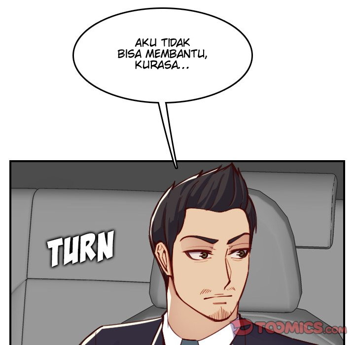 image-komik-never-too-late-chapter-47-118/135