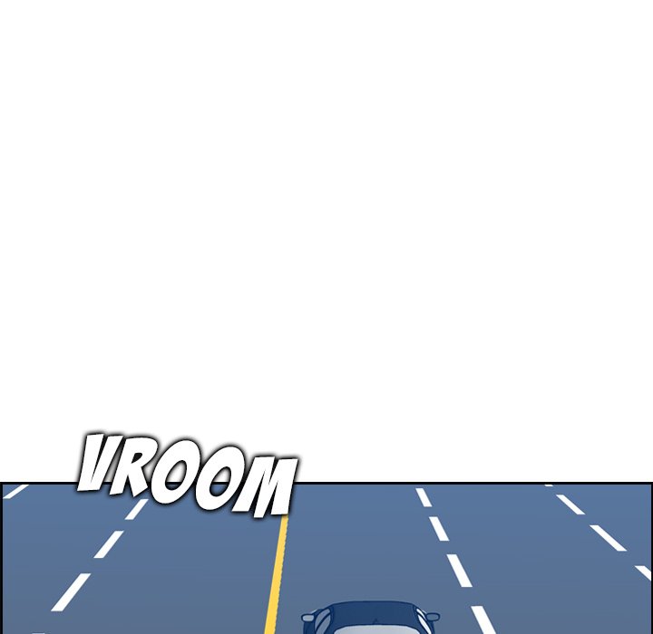 image-komik-never-too-late-chapter-47-120/135