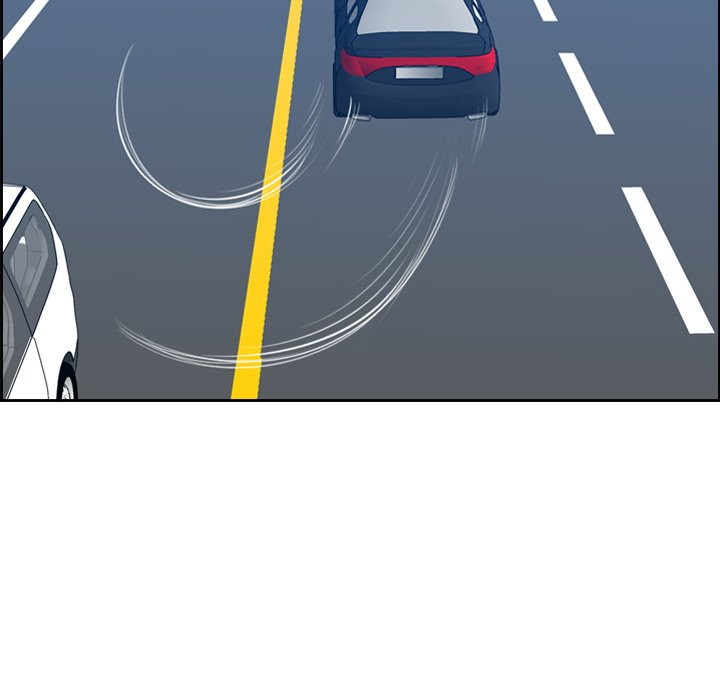 image-komik-never-too-late-chapter-47-121/135