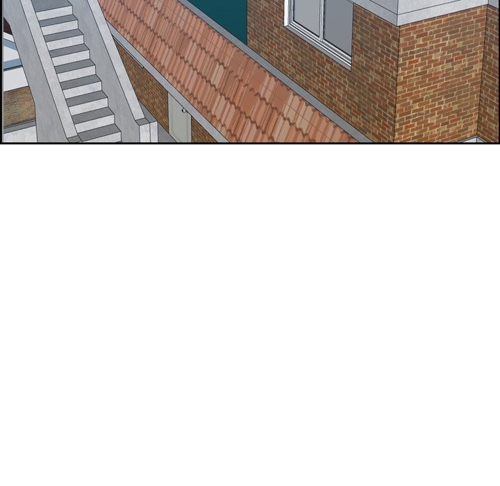 image-komik-never-too-late-chapter-47-124/135