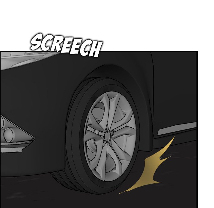 image-komik-never-too-late-chapter-47-125/135