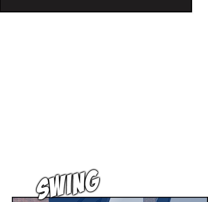 image-komik-never-too-late-chapter-47-126/135