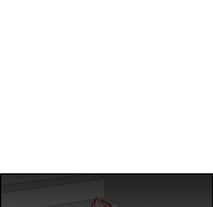 image-komik-never-too-late-chapter-47-128/135